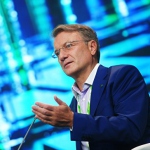 В Сбербанке возможно повышение ставок по ипотеке и потребкредитам