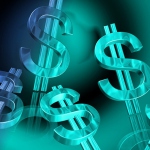 Moody's - о перспективах утраты мирового господства валютой США