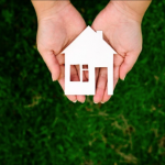 Банки не заинтересованы в доступной ипотеке