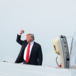 СМИ узнали, когда США объявят новые пошлины на импорт китайских товаров