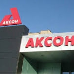 Аксонбанк утратил лицензию