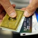 Интуристы под прицелом банков