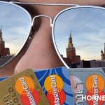 Богатство граждан обеспечивают долги