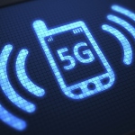 В «Сколково» была запущена опытная зона беспилотного транспорта на 5G