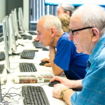 Госдумой был принят закон об изменении пенсионного законодательства