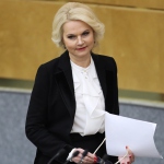 В 2019 году Кабмин представит дополнительные меры по сокращению уровня бедности в РФ