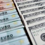 Зампред ВЭБа: угроза санкций мотивирует банки ввозить больше евро, чем долларов