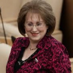 Депутат Госдумы обвинила в подставе корреспондентку после вопроса о ее зарплате