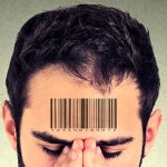 При рождении россиянам не будут выдавать идентификационные номера