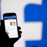 «Лаборатория Касперского» и «Просвещение» создали программу по информационной безопасности для школьников