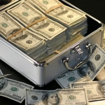 С начала года российские миллиардеры стали богаче на 18,4 млрд долларов