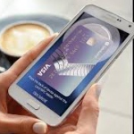 НПФ проявляют интерес к получению доступа к смартфонам клиентов