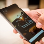 ФАС: МТС полностью отменил внутрисетевой роуминг в поездках по России