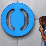 Выкуп «ФК Открытием» своего бренда