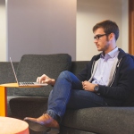 ПФР "забыл" заложить на 2019 год, насколько вырастет число самозанятых