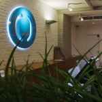 «ФК Открытие» запустит инвестиционную фабрику под единым брендом