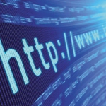 Создавший Интернет, намерен его заменить