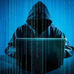 Новинка от хакеров Cobalt - как еще можно вывести деньги из банков