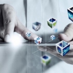 Миллиардер Петр Авен: «Не вкладывал деньги в криптовалюту и не собираюсь»