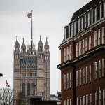 В Британии в первый раз использовали новый механизм для борьбы с отмыванием денег