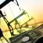 Что получит рубль с новым ростом нефтяных цен?