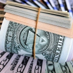 Доллар по 60 рублей - вполне возможен