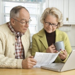 Затягивание выплат пенсионерам