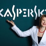 «Билайн» предложил бизнесу услуги «Лаборатории Касперского» для защиты от хакеров