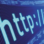 О счетах и вкладах граждан узнает налоговая