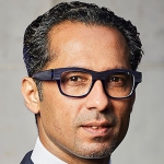 В Танзании был похищен самый молодой африканский миллиардер