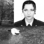 Следователя в Подмосковье, возможно, был расстрелян из-за дела, связанного с кибермошенничеством