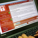 Вирус WannaCry нанес ущерб системе здравоохранения Британии в размере 120 млн долларов
