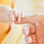 Правительством был одобрен законопроект о контроле за расходованием маткапитала на жилье