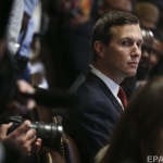 СМИ: зять Трампа годами не выплачивал налоги