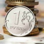 Каким будет рубль на этой неделе?