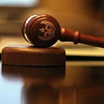 Русский Торговый Банк не смог вернуть себе через арбитраж лицензию 