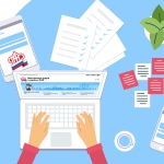 Минтруд внес предложение увеличить прожиточный минимум до 10 451 рубля в III квартале