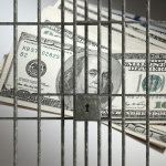 Что будет с валютными депозитами?