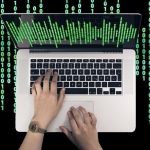 Россия из-за кибератак в этом году потеряла 600 млрд рублей 