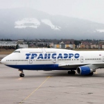 Бывший арбитражный управляющий «Трансаэро» обвиняется в том, что он растратил 1 млрд рублей и подделал документы