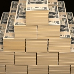 Грани пирамиды