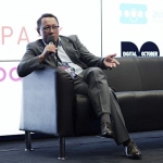 Не будьте рабами сверхидеи - Борис Ким