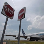 Топ-менеджеры проблемных банков не смогут выехать за границу