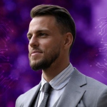 Какие ошибки, используемые хакерами, совершают компании - мнение Ильи Сачкова