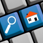 «Эксперт РА»: завершение ипотечного бума в России можно ожидать уже в следующем году