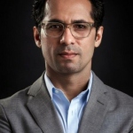 Самый молодой африканский миллиардер, похищенный в Танзании вернулся домой