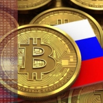 Депутаты Госдумы не намерены прописывать в законодательстве понятие майнинга 