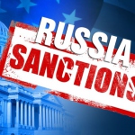 К какому доллару приведут самые жесткие для России санкции?