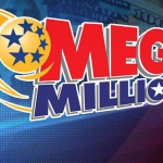 Как сообщил официальный сайт лотереи Mega Millions, джекпот одной из самых популярных американских лотерей достиг $1,6 млрд, что является «новым мировым рекордом»