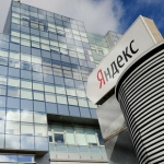 ФАС не комментировала возможное приобретение Сбербанком доли в «Яндексе»